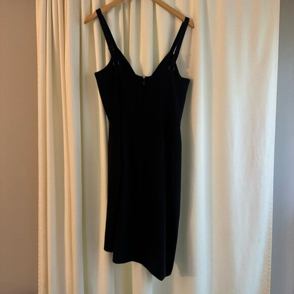 Dress the Population Dress - Picture 8 of 8